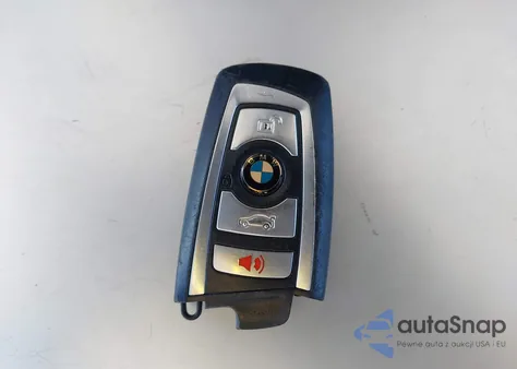 2019 BMW M4 Cs from USA, damaged, VIN WBS3S7C51KAC09649